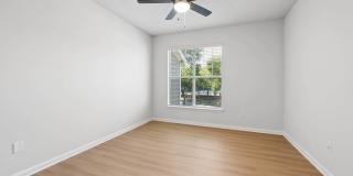 Lex Alpharetta Apartments Gallery 19