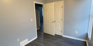 208 Columbus Ave Apt 11 Gallery 8