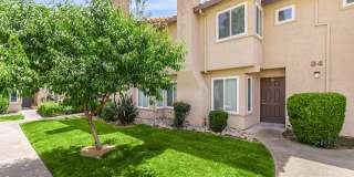 Southwood Townhomes Gallery 16