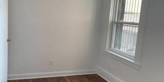 153-155 Ellison St Gallery 10