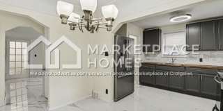 19591 Strasburg St Gallery 6