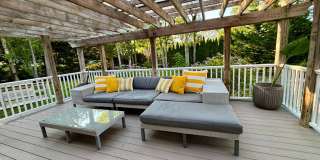 129 Lynncliff Road Gallery 15