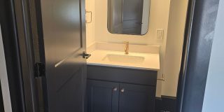 National Building - Residential Gallery 15