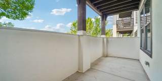 St. John Flats II Gallery 51
