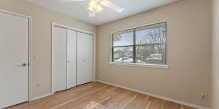 3 Walter Place Gallery 12