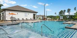 Pointe Grand Southlake Gallery 14