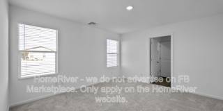 1780 Yance Dr Gallery 9