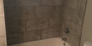 5-Bedroom Tempe Home with Private Pool near ASU Gallery 13