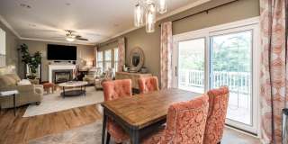 1401 WINDJAMMER Court Gallery 26