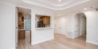 2132 Century Park Ln Gallery 7