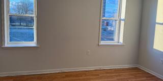 2427 N 10TH Street Gallery 8