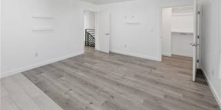 10918 Hesby Street Gallery 19