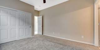 4 Bedroom Home in Silverstone Ranch Gallery 31