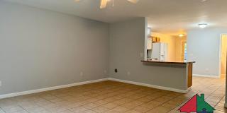 Evergreen Residences Gallery 1