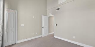2 Bedroom 1.5 Bath Townhome Gallery 60