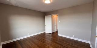 25 North Apartments Gallery 10