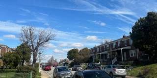 1300 Kenhill Ave Gallery 2