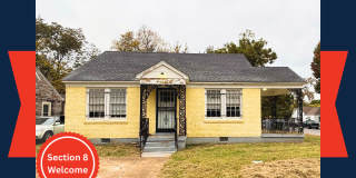 785 Pope St Gallery 1