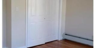 26 Washington Street Gallery 11