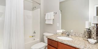 Enclave At 127th Gallery 10