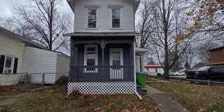 439 West North Street - 2 Gallery 1