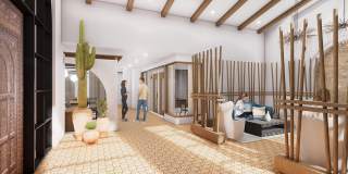 Broadstone Mission Valley Gallery 6