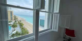 2751 S Ocean Dr Gallery 37
