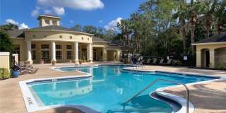 2532 ROBERT TRENT JONES DRIVE Gallery 15