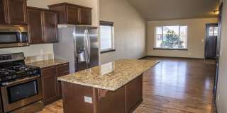 7719 N Goodwater Loop Gallery 6
