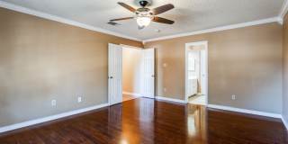 9394 Lamerton St Gallery 10