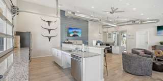 Authentix Greeley Gallery 50