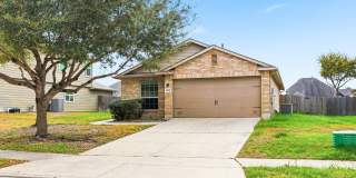 2920 Mineral Springs Gallery 1