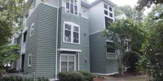 1211 Westview Lane Gallery 1