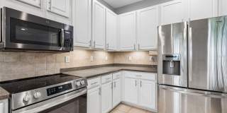 3553 MORGANS BLUFF Court Gallery 17