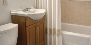 107 Crescent Drive Gallery 3