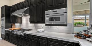 54770 Cavalcade Court Gallery 51