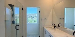 32083 Paseo Vibrantre Gallery 20