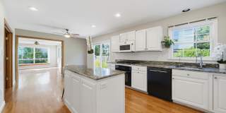 16818 BRIARDALE Road Gallery 16