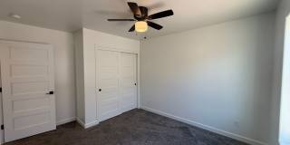 4 Bedroom 2 Bathroom Home Gallery 10