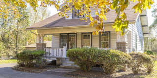 1525 YARDLEY NEWTOWN Road Gallery 1