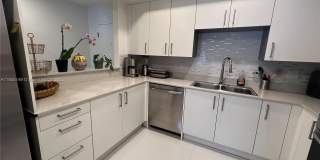 10950 NW 82nd St Gallery 1