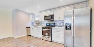 6854 Gentry Avenue Gallery 6