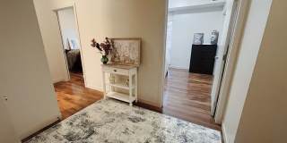 The Elysian Gallery 567