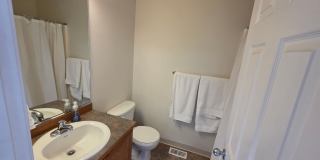 13673 Fire Creek Tr Dr Gallery 1