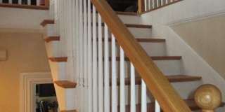 Renovated 5 Bed in Brighton – Central Air – W/D in Unit – 9/1 Move-In Gallery 8