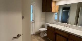 8900 Campus Park Court Gallery 11