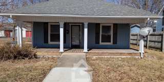 116 West Vinyard Street Gallery 1