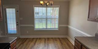 2118 Queen Elizabeth Lane Gallery 7