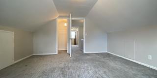 1843 18th Street Northwest Gallery 14