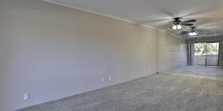 2820 N Arcadia Court Gallery 9